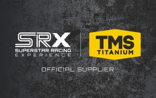 srx official supplier
