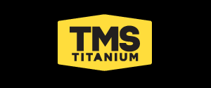 TMS logo