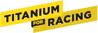 Titanium for Racing