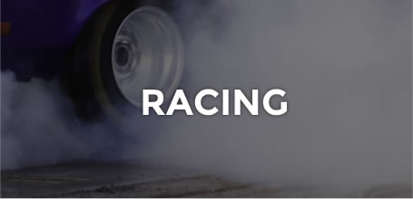 racing industry