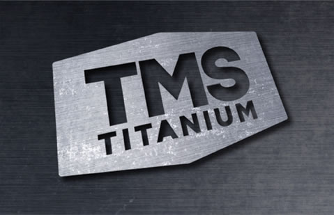 tms