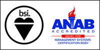 anab accredited