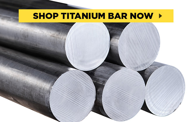shop bar