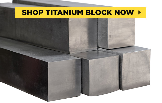 shop block