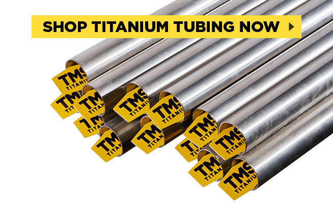 shop tube