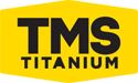 TMS Titanium