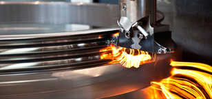 Fabrication