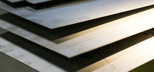 Shear Cutting