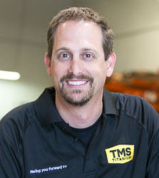 Picture of Todd