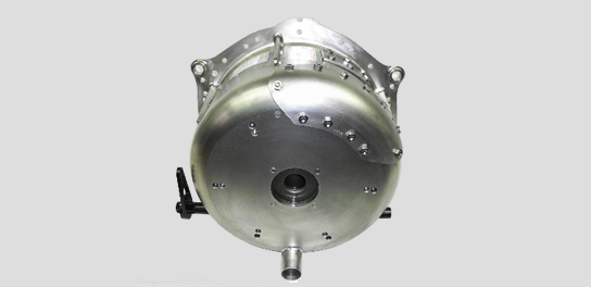 bell housings